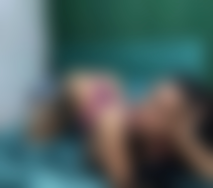 Escorts Hertfordshire Stevenage - Photos for 100% real person New Happy Party Girl👅outcall💕